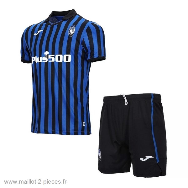 Maillot Foot Retro Homme