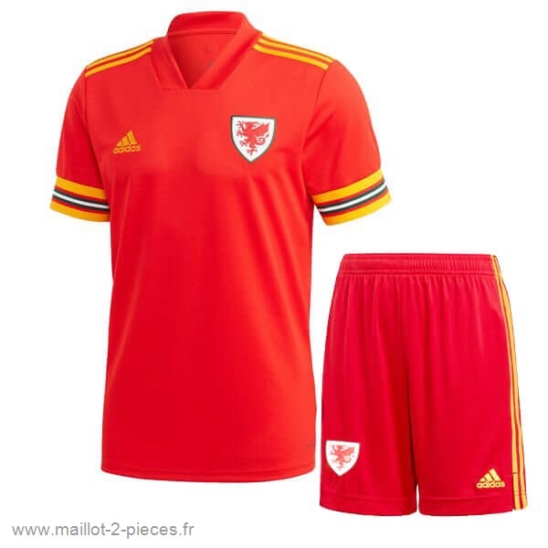 Maillot Nike Pas Cher