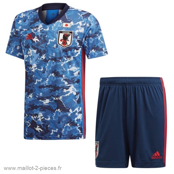 Maillot Nike Pas Cher