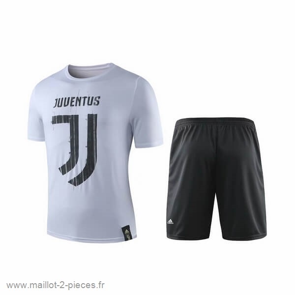 Boutique De Foot Entrainement Conjunto Completo Juventus 2019 2020 Noir Gris