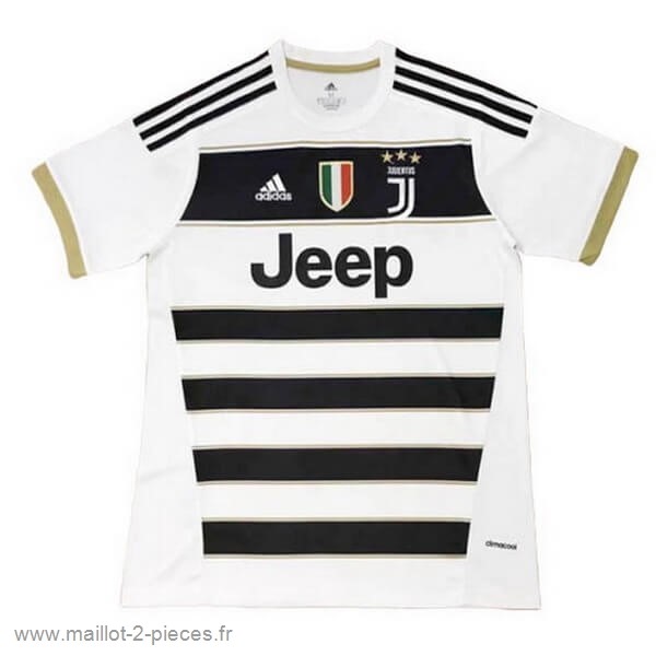 Boutique De Foot Spécial Maillot Juventus 2020 2021 Noir Blanc
